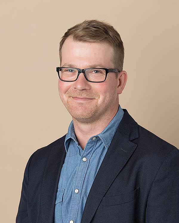 Lasse Puumalainen